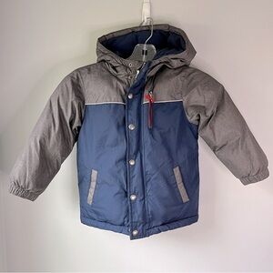 listing-status-banner